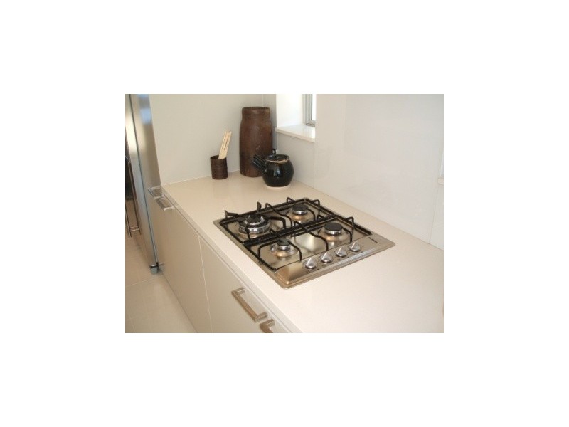 Twin Waters QLD 4564