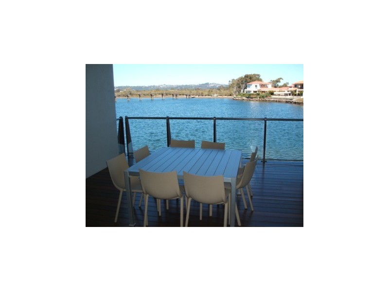 Twin Waters QLD 4564