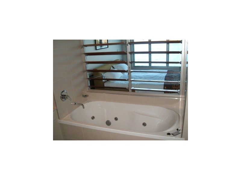 Twin Waters QLD 4564