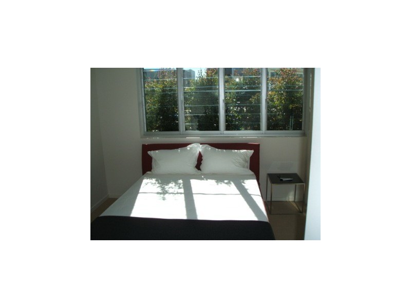 Twin Waters QLD 4564