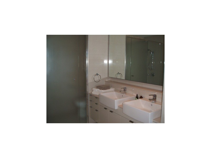 Twin Waters QLD 4564