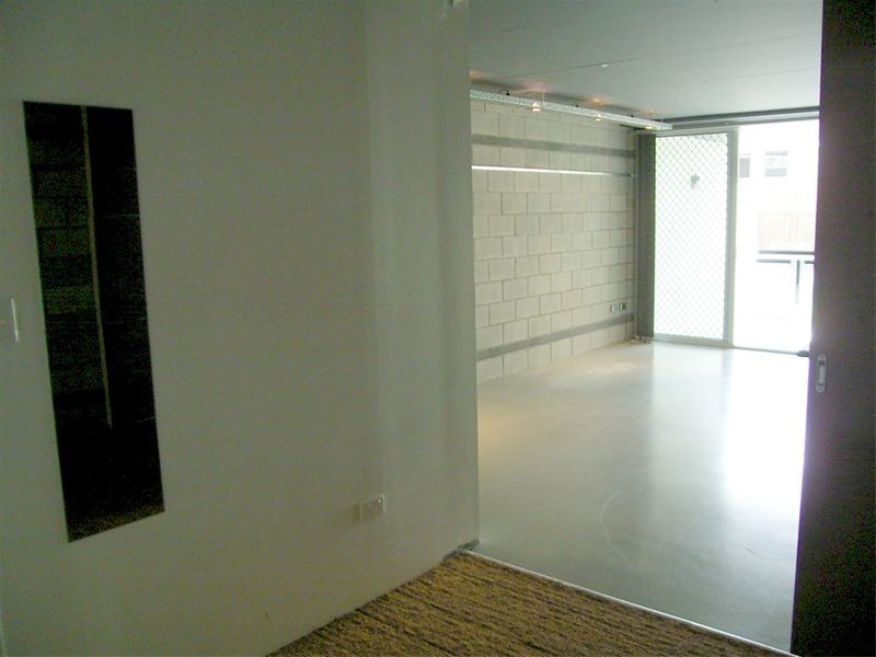 2/125 Robertson Street, Fortitude Valley QLD 4006