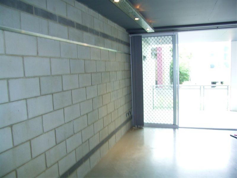 2/125 Robertson Street, Fortitude Valley QLD 4006