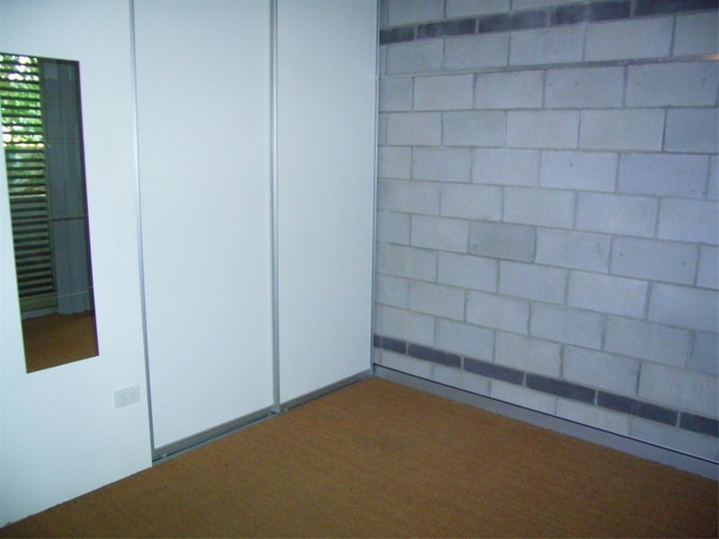 2/125 Robertson Street, Fortitude Valley QLD 4006