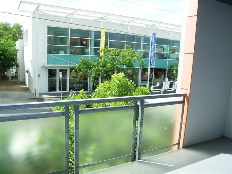 2/125 Robertson Street, Fortitude Valley QLD 4006