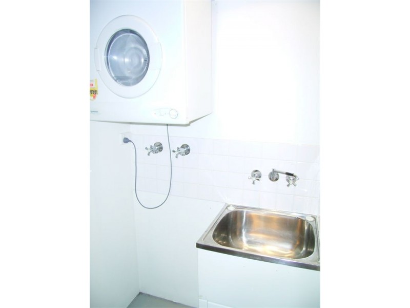 2/125 Robertson Street, Fortitude Valley QLD 4006