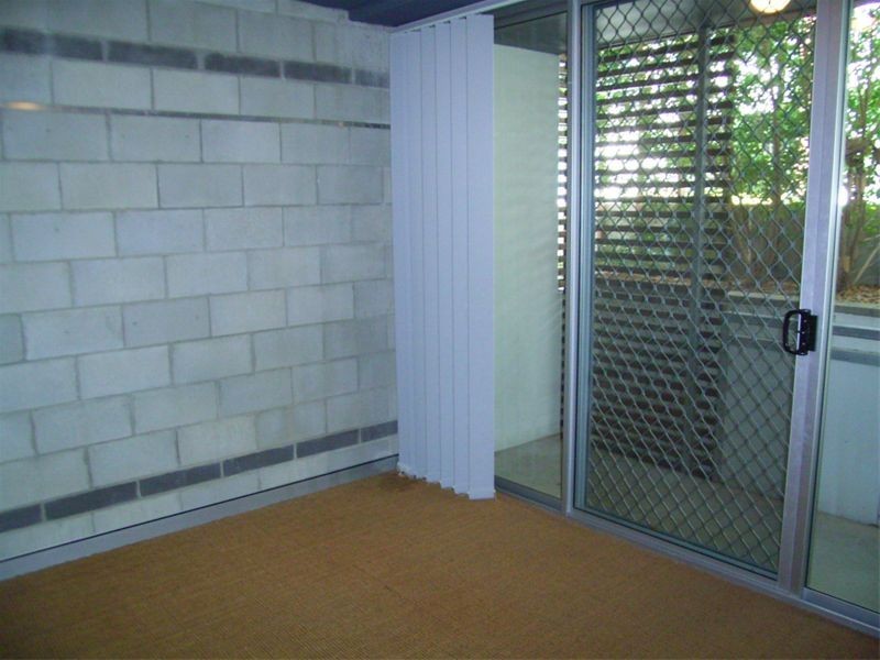 2/125 Robertson Street, Fortitude Valley QLD 4006