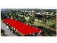 60-66 Elliott Street, Caboolture QLD 4510