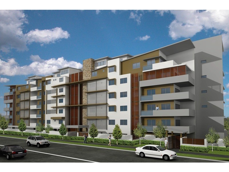 60-66 Elliott Street, Caboolture QLD 4510