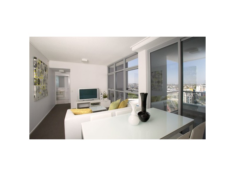 30 Macrossan Street, Brisbane QLD 4000