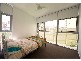 30 Macrossan Street, Brisbane QLD 4000