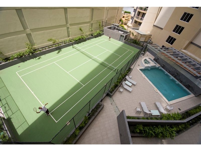 30 Macrossan Street, Brisbane QLD 4000