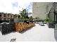 30 Macrossan Street, Brisbane QLD 4000