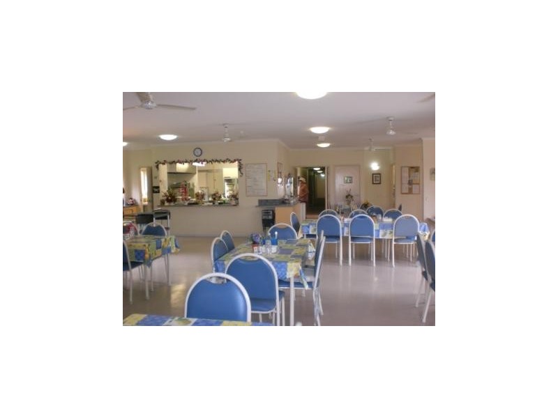 23/44-46  Melrose Avenue, Bribie Island QLD 4507