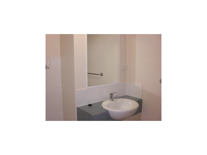 23/44-46  Melrose Avenue, Bribie Island QLD 4507