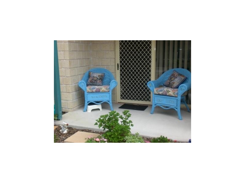 23/44-46  Melrose Avenue, Bribie Island QLD 4507