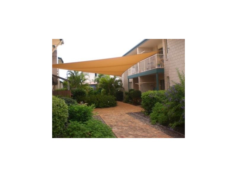 23/44-46  Melrose Avenue, Bribie Island QLD 4507