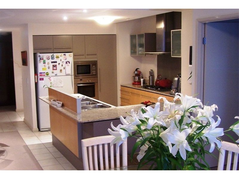 Level 6 14/448  Ann Street, Brisbane QLD 4000