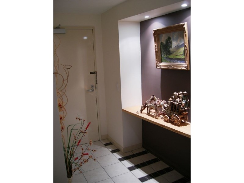 Level 6 14/448  Ann Street, Brisbane QLD 4000