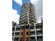 Level 6 14/448  Ann Street, Brisbane QLD 4000