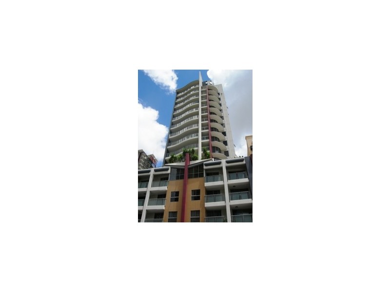 Level 6 14/448  Ann Street, Brisbane QLD 4000