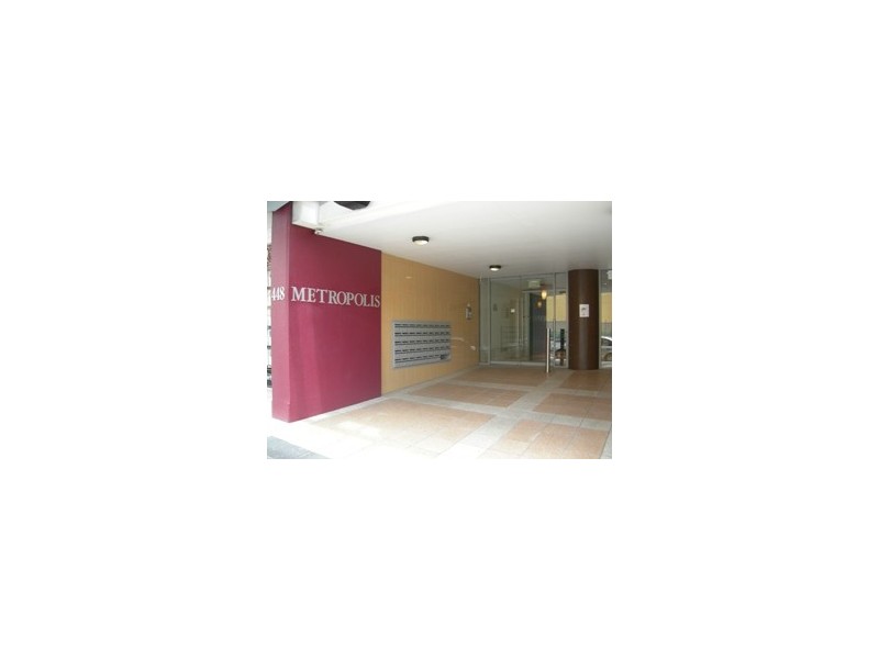 Level 6 14/448  Ann Street, Brisbane QLD 4000
