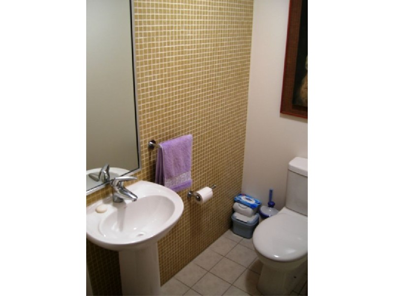 Level 6 14/448  Ann Street, Brisbane QLD 4000