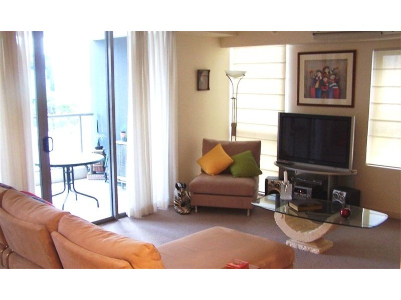 Level 6 14/448  Ann Street, Brisbane QLD 4000