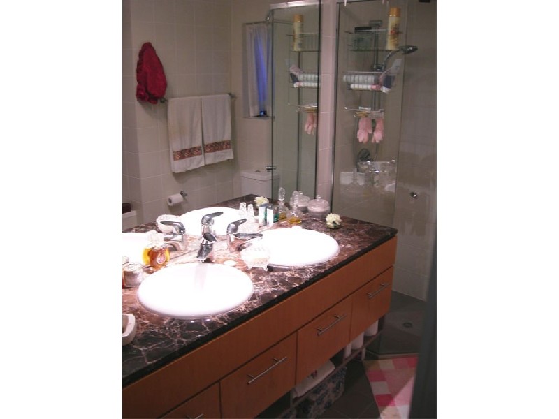 Level 6 14/448  Ann Street, Brisbane QLD 4000