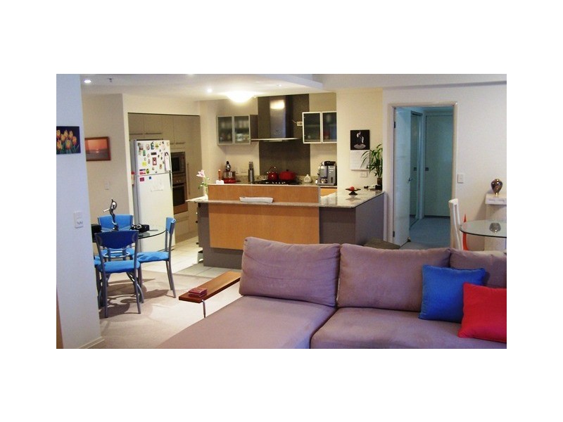 Level 6 14/448  Ann Street, Brisbane QLD 4000