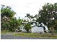 297  PETERSEN RD, Morayfield QLD 4506