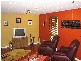 297  PETERSEN RD, Morayfield QLD 4506
