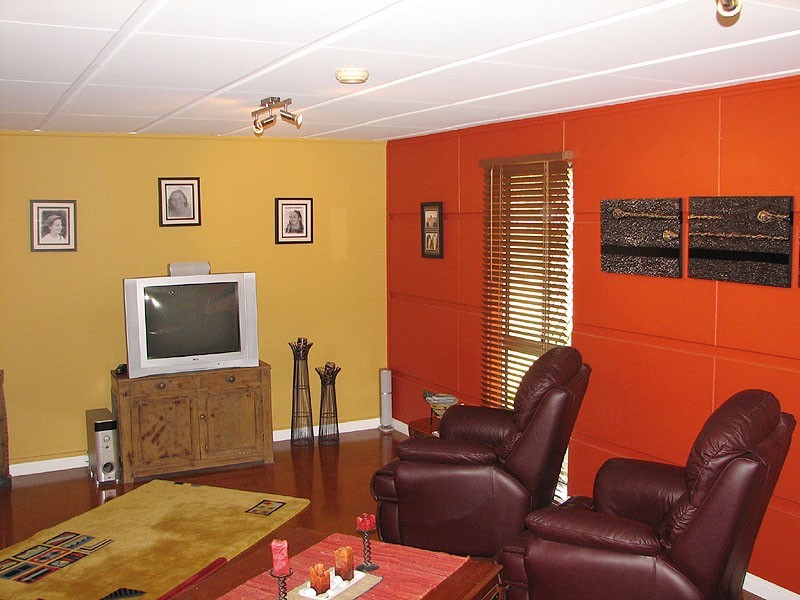 297  PETERSEN RD, Morayfield QLD 4506