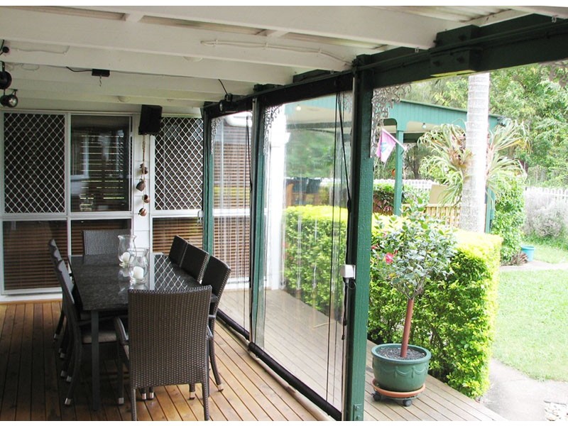 297  PETERSEN RD, Morayfield QLD 4506