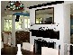 297  PETERSEN RD, Morayfield QLD 4506