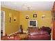 297  PETERSEN RD, Morayfield QLD 4506