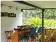 297  PETERSEN RD, Morayfield QLD 4506