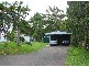 297  PETERSEN RD, Morayfield QLD 4506