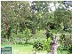 297  PETERSEN RD, Morayfield QLD 4506
