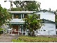 297  PETERSEN RD, Morayfield QLD 4506