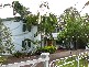 297  PETERSEN RD, Morayfield QLD 4506