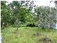 297  PETERSEN RD, Morayfield QLD 4506