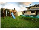 8 Charles Place, Manly West QLD 4179
