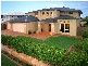 8 Charles Place, Manly West QLD 4179