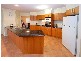 8 Charles Place, Manly West QLD 4179