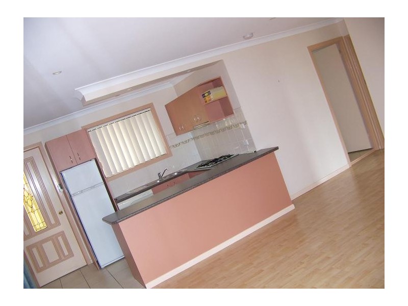 1/24 Collings Street, Balmoral QLD 4171