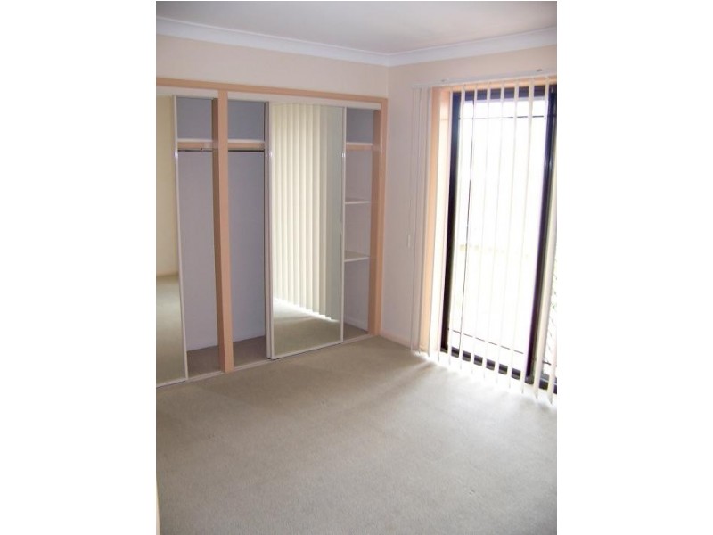 1/24 Collings Street, Balmoral QLD 4171