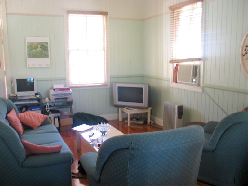 72  Carberry Street, Grange QLD 4051