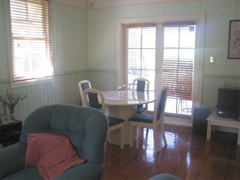 72  Carberry Street, Grange QLD 4051