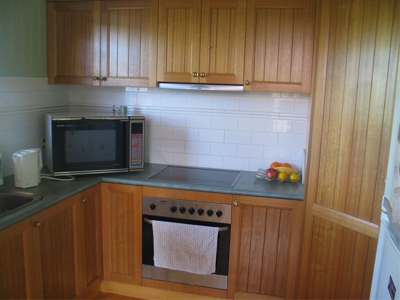 72  Carberry Street, Grange QLD 4051